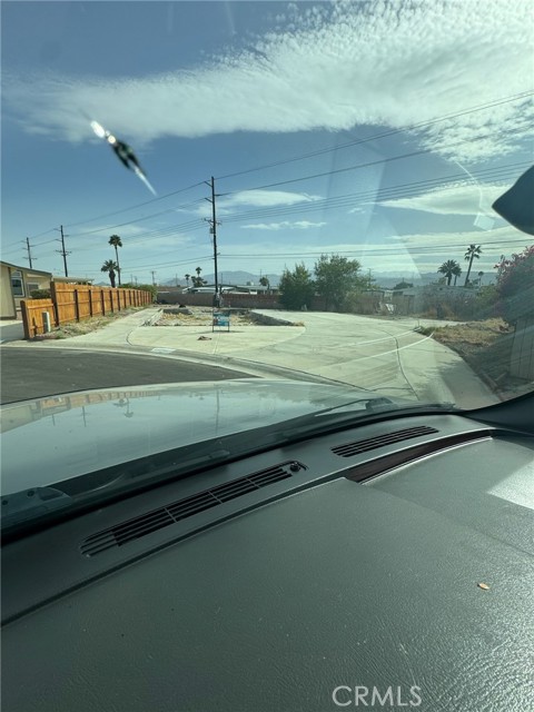 Detail Gallery Image 2 of 3 For 33390 San Lucas Trl, Thousand Palms,  CA 92276 - – Beds | – Baths