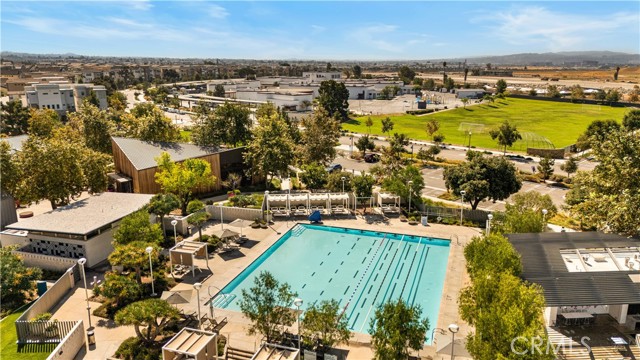 Detail Gallery Image 65 of 67 For 102 Derailer, Irvine,  CA 92618 - 4 Beds | 4/1 Baths