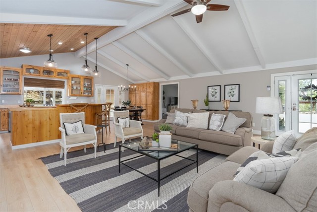 29280 Glacier Drive, Coarsegold CA: https://media.crmls.org/medias/b850503d-eaf0-49b3-bd19-bf4bdd7f041a.jpg