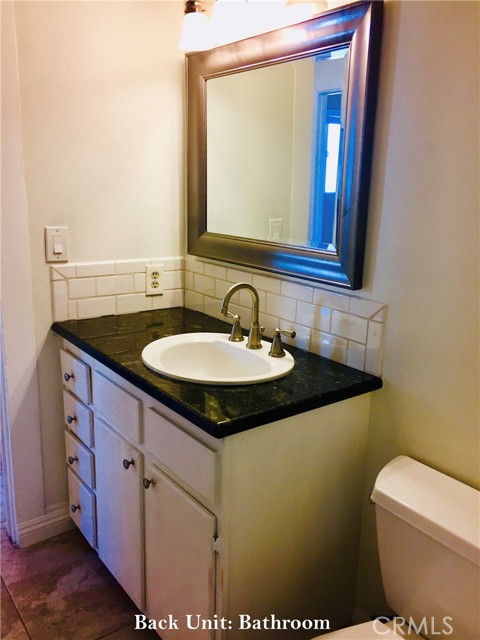 Detail Gallery Image 27 of 34 For 231 E Dexter St, Covina,  CA 91723 - – Beds | – Baths