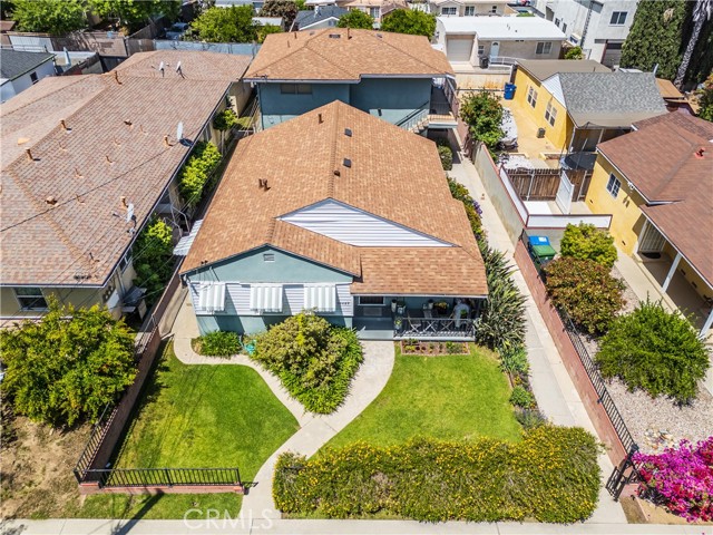 10427 Oro Vista Avenue photo 2