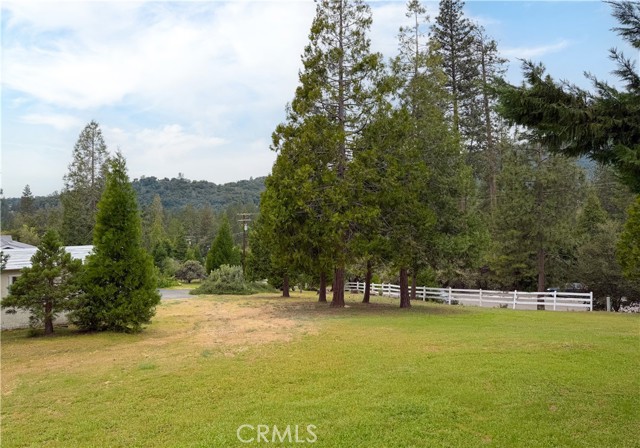 Image 7 of 10 For 5676 Pautzke Court