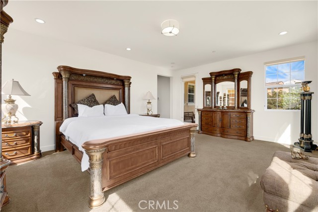 520 N Bardsdale Place, Brea CA: https://media.crmls.org/medias/b85065ca-1f15-454e-9855-e6127dc15631.jpg