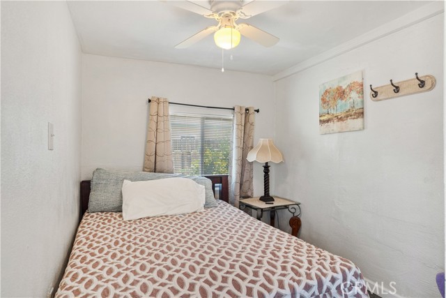 Detail Gallery Image 23 of 32 For 2113 Princeton St, Delano,  CA 93215 - 2 Beds | 1 Baths