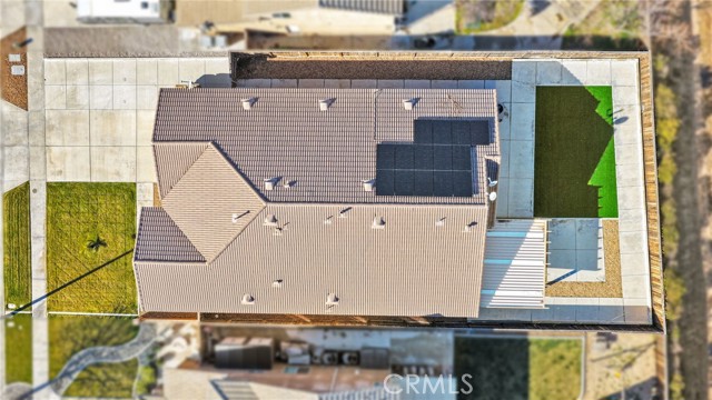 Detail Gallery Image 47 of 50 For 13720 Adams St, Oak Hills,  CA 92344 - 4 Beds | 2 Baths