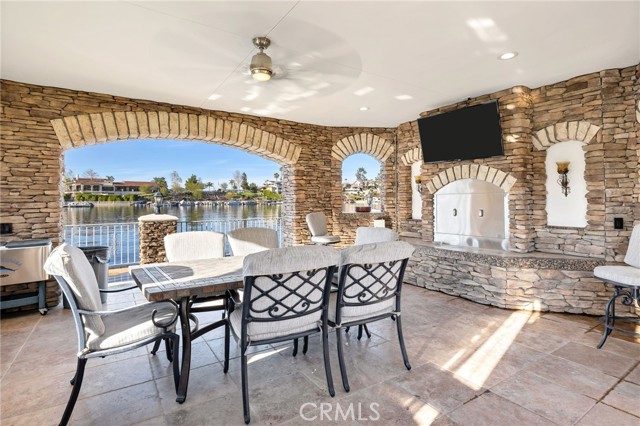 Detail Gallery Image 54 of 64 For 22250 Village Way, Canyon Lake,  CA 92587 - 5 Beds | 4/2 Baths