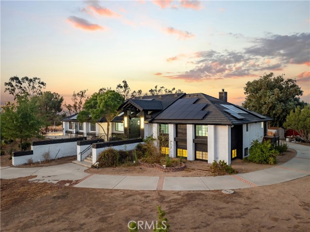 Detail Gallery Image 6 of 74 For 40646 27th St, Palmdale,  CA 93551 - 5 Beds | 4 Baths
