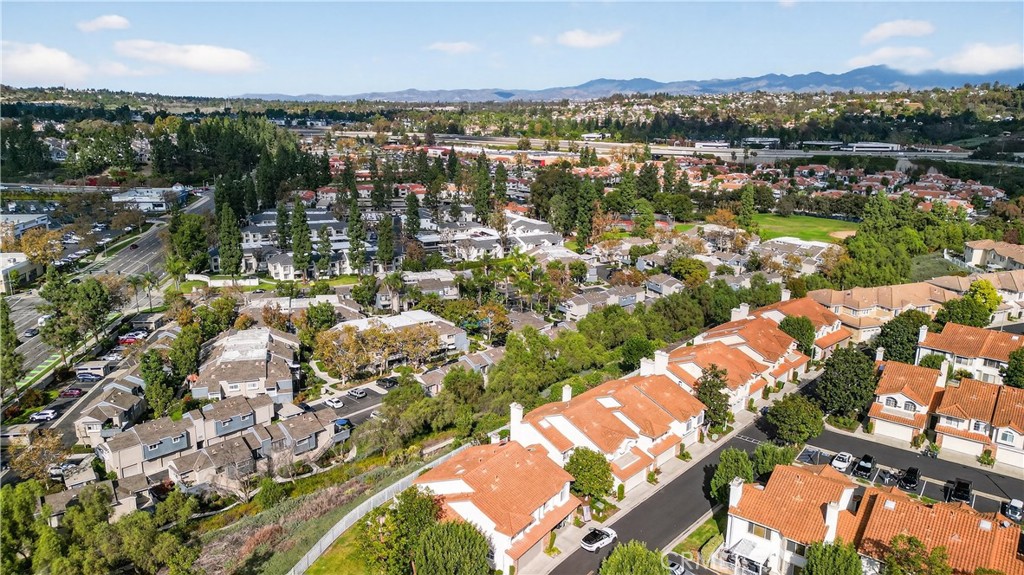 MLS #PW25247527 image #48