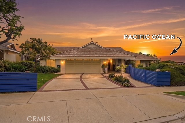31205 Ganado, Rancho Palos Verdes, California 90275, 3 Bedrooms Bedrooms, 0 ,1 BathroomBathrooms,Residential,For Sale,Ganado,0,PW26080974 31205 Ganado, Rancho Palos Verdes, California 90275, 3 Bedrooms Bedrooms, 0 ,1 BathroomBathrooms,Residential,For Sale,Ganado,0,PW26080974