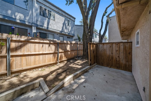 9280 El Bordo Avenue, Atascadero CA: https://media.crmls.org/medias/b850bc3b-cd7c-474a-922a-ca44f4664f35.jpg