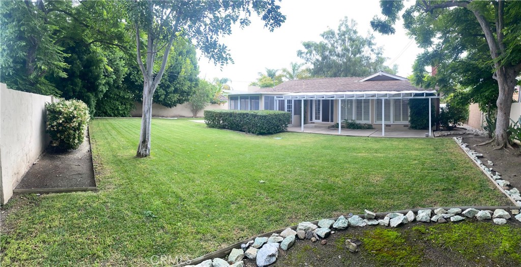14241 Lambeth Way, Tustin, CA 92780