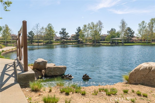 Detail Gallery Image 33 of 47 For 36903 Straightaway Dr, Beaumont,  CA 92223 - 3 Beds | 2 Baths