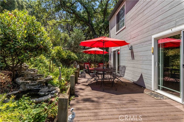 Detail Gallery Image 46 of 68 For 1940 Westlake Dr, Kelseyville,  CA 95451 - 3 Beds | 3/1 Baths