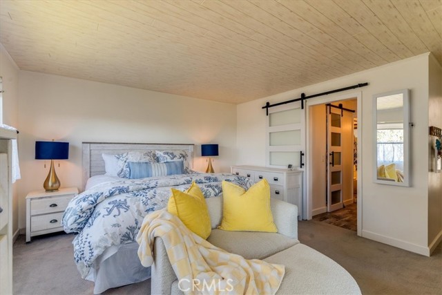 Detail Gallery Image 34 of 60 For 850 Suffolk Street, Cambria,  CA 93428 - 3 Beds | 1/1 Baths