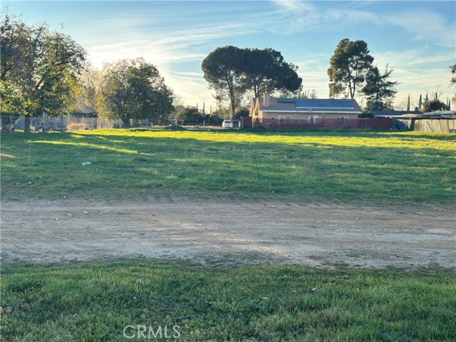 Detail Gallery Image 3 of 14 For 2 Cherry, Beaumont,  CA 92223 - – Beds | – Baths