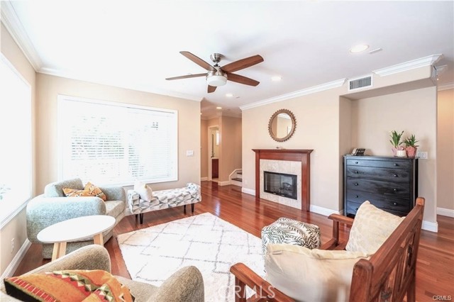 1202 Tennyson, Manhattan Beach CA: https://media.crmls.org/medias/b8511b43-0b5e-4464-ae19-ebd37442b8d9.jpg