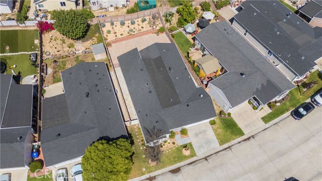 Image 32 of 40 For 20049 Canyon View