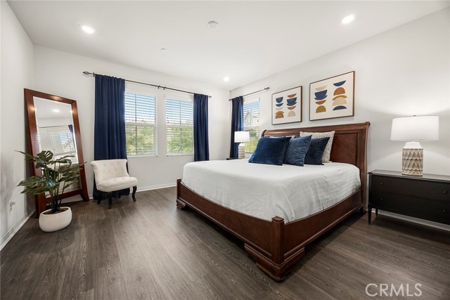 Detail Gallery Image 28 of 48 For 11612 Alton Dr, Corona,  CA 92883 - 3 Beds | 2/1 Baths