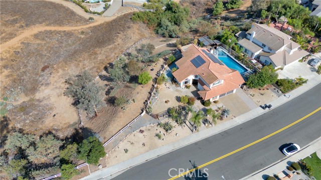 Detail Gallery Image 41 of 74 For 16730 Lake Knoll, Riverside,  CA 92503 - 5 Beds | 3 Baths