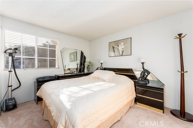 Detail Gallery Image 24 of 39 For 176 Calle Renata, San Dimas,  CA 91773 - 4 Beds | 2/1 Baths