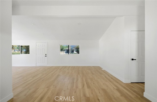 Detail Gallery Image 11 of 37 For 24761 Wendell Dr, Hemet,  CA 92544 - 2 Beds | 2 Baths