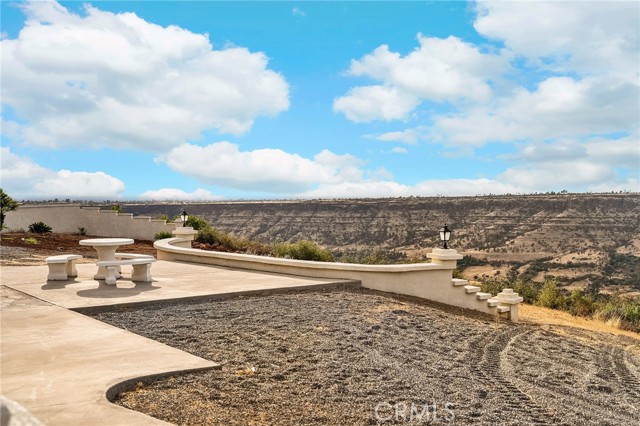 4541 Skyway, Paradise CA: https://media.crmls.org/medias/b8515b5a-f039-4f6d-9998-0ad62b534da9.jpg