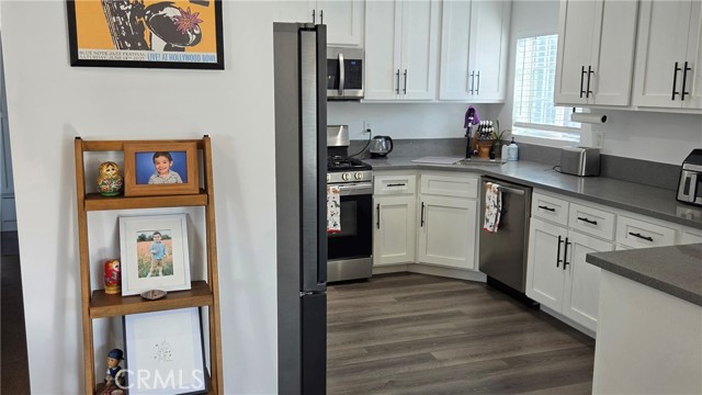 Detail Gallery Image 22 of 75 For 3020 Oregon Ave, Long Beach,  CA 90806 - 3 Beds | 1 Baths