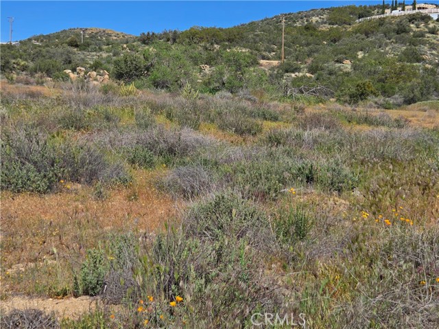 Detail Gallery Image 2 of 7 For 5 Fletcher, Anza,  CA 92539 - – Beds | – Baths