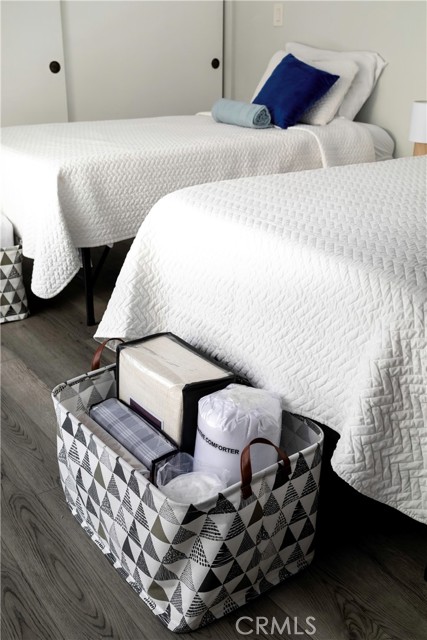 Detail Gallery Image 28 of 53 For 276 Serena Dr, Palm Desert,  CA 92260 - 2 Beds | 2 Baths