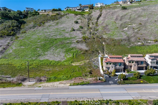 991 Canyon Lane, Pismo Beach, California 93449, ,Land,For Sale,991 Canyon Lane,CRSC24040162