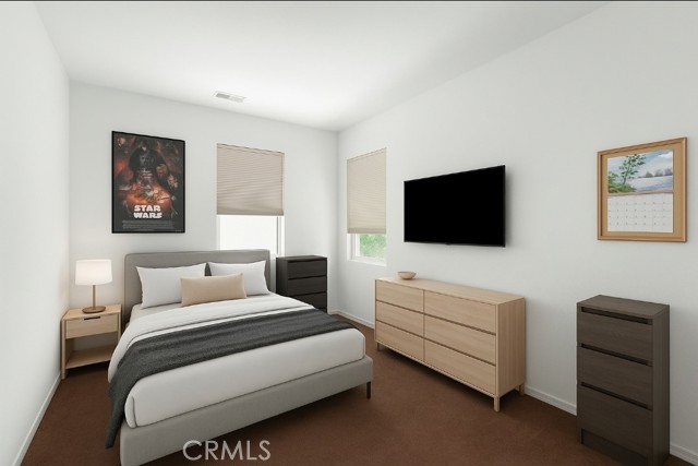 16305 Angel Canyon Drive, Riverside CA: https://media.crmls.org/medias/b8518d22-0a42-458b-907b-b46d34aeb75d.jpg