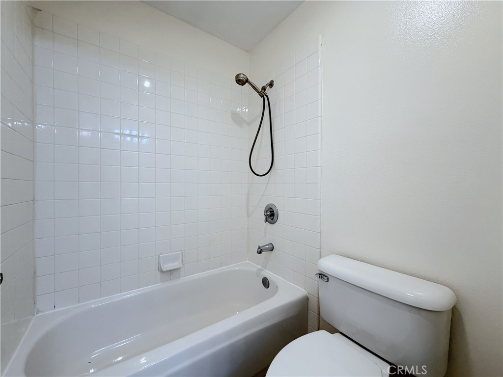 MLS #TR25270686 image #23