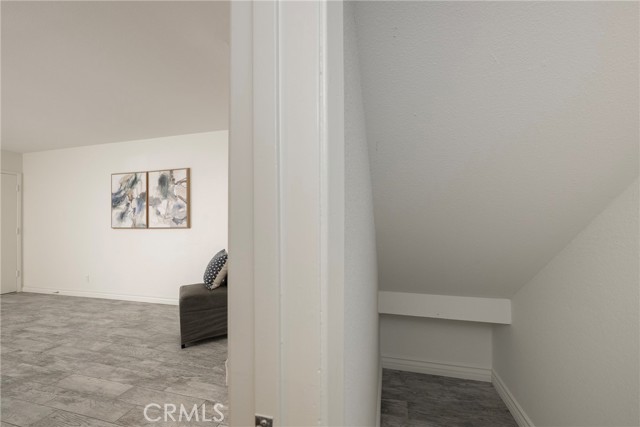 Detail Gallery Image 20 of 63 For 20247 Fern Creek Ln, Yorba Linda,  CA 92886 - 2 Beds | 1/1 Baths