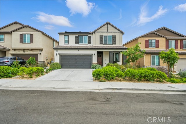 14160 Hercules Street, Hesperia CA: https://media.crmls.org/medias/b851a2a9-aeb7-43ba-8848-1483fdd0549c.jpg
