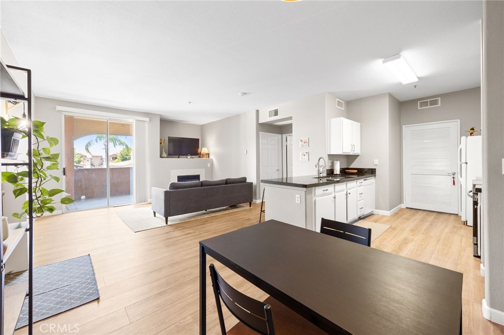 24909 Madison Ave #2823