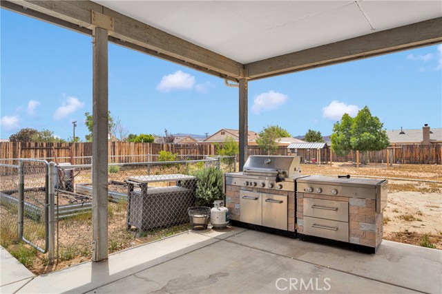 21257 Seibel Lane, Apple Valley CA: https://media.crmls.org/medias/b851add4-2c03-45bd-8ea7-30162887f1a0.jpg