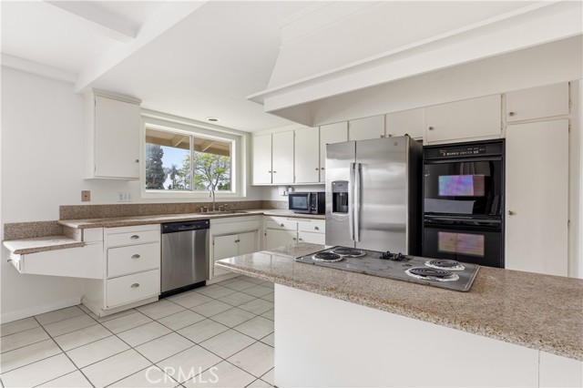 5602 Sunmist Drive, Rancho Palos Verdes, California 90275, 3 Bedrooms Bedrooms, ,3 BathroomsBathrooms,Residential,For Sale,Sunmist,OC26066413