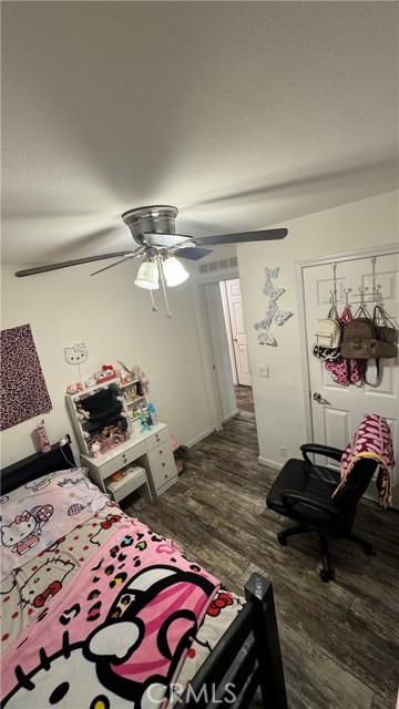 Detail Gallery Image 10 of 27 For 12700 Elliott Ave #516,  El Monte,  CA 91732 - 6 Beds | 3 Baths