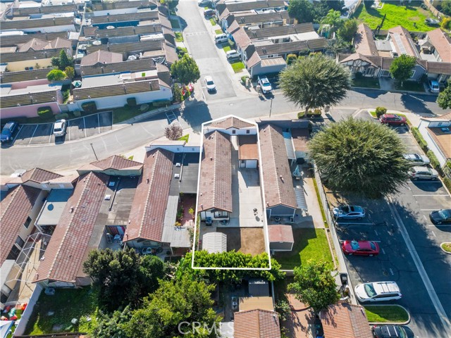 Detail Gallery Image 5 of 26 For 1785 Home, Pomona,  CA 91768 - 2 Beds | 1 Baths