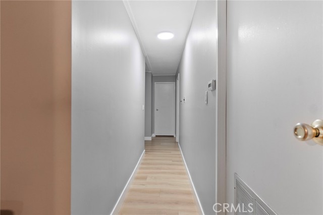 3753 E Avenue I #62, Lancaster CA: https://media.crmls.org/medias/b851cf6e-5f14-445f-a0a0-fda655785605.jpg