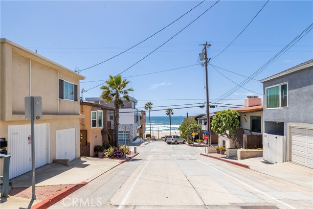 116 41st Street, Manhattan Beach, California 90266, ,Residential Income,Sold,41st,SB22096280