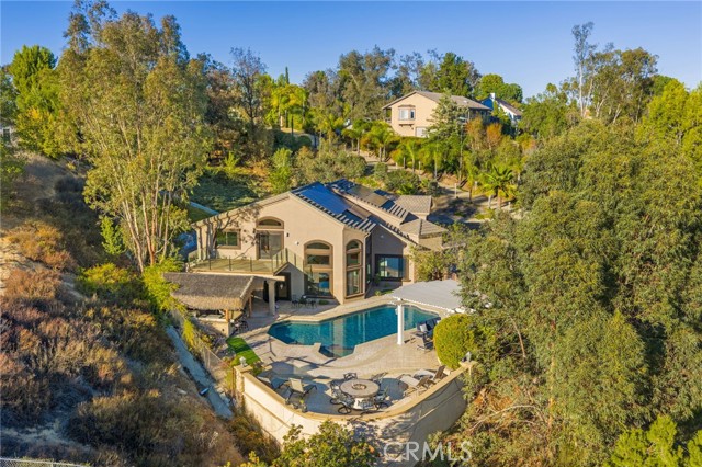 Detail Gallery Image 25 of 75 For 31345 Avenida Del Reposo, Temecula,  CA 92591 - 5 Beds | 3/1 Baths