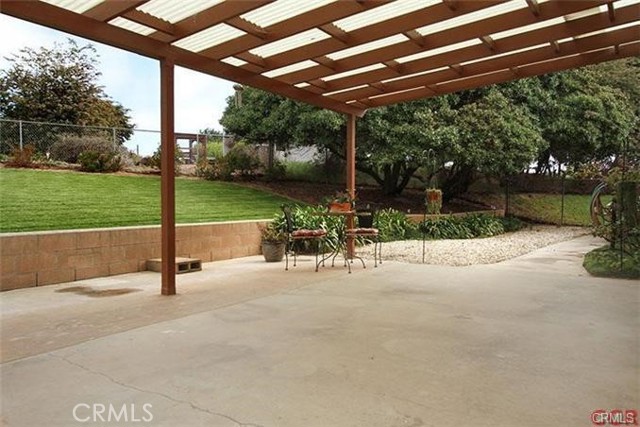 Detail Gallery Image 15 of 20 For 777 Sierra Rd, Nipomo,  CA 93444 - 3 Beds | 2 Baths