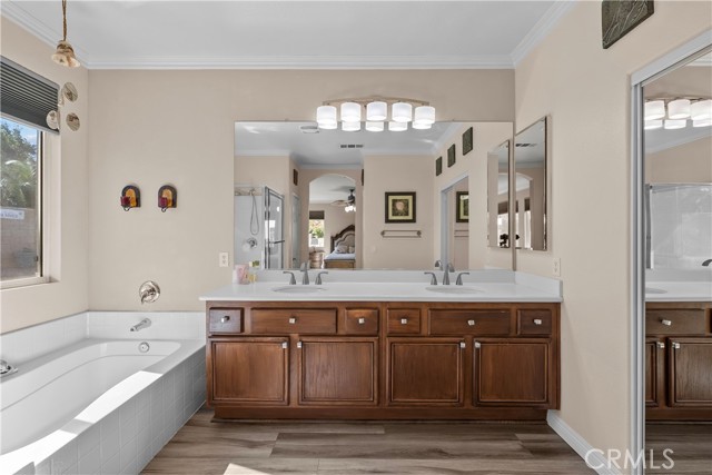 Detail Gallery Image 30 of 45 For 39934 Borica Ct, Palmdale,  CA 93551 - 5 Beds | 3 Baths