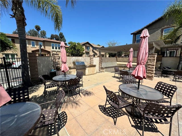 485 Prosperity Drive, San Marcos, California 92069, 4 Bedrooms Bedrooms, ,3 BathroomsBathrooms,Residential rental,For Sale,Prosperity Drive,SW24102610