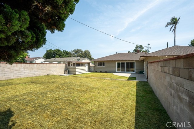 Detail Gallery Image 47 of 50 For 705 E Foothill Blvd, Glendora,  CA 91741 - 4 Beds | 2 Baths