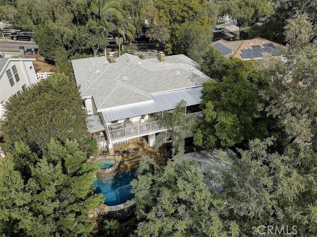 81 Dapplegray Lane, Rolling Hills Estates, California 90274, 4 Bedrooms Bedrooms, ,Residential,Sold,Dapplegray,PW22257890