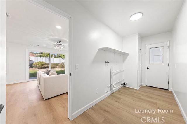 Image 22 of 56 For 19841 Lombardy Lane