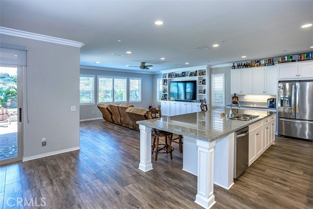 17181 Guarda Drive, Chino Hills, CA, 91709 17181 Guarda Drive, Chino Hills, CA, 91709