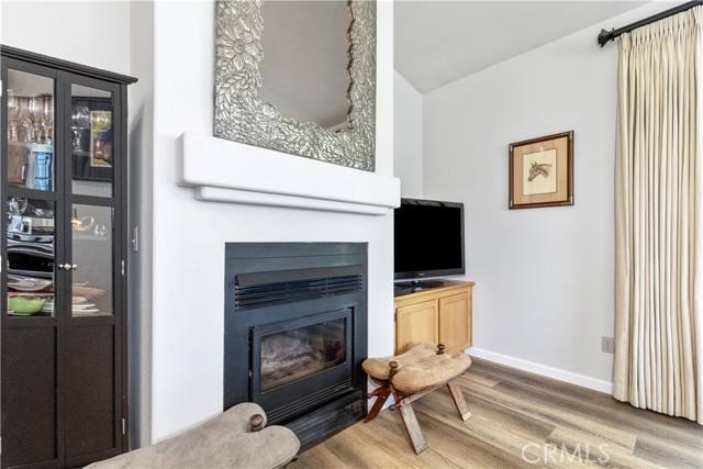 Image 30 of 60 For 1650 Briarwood Place